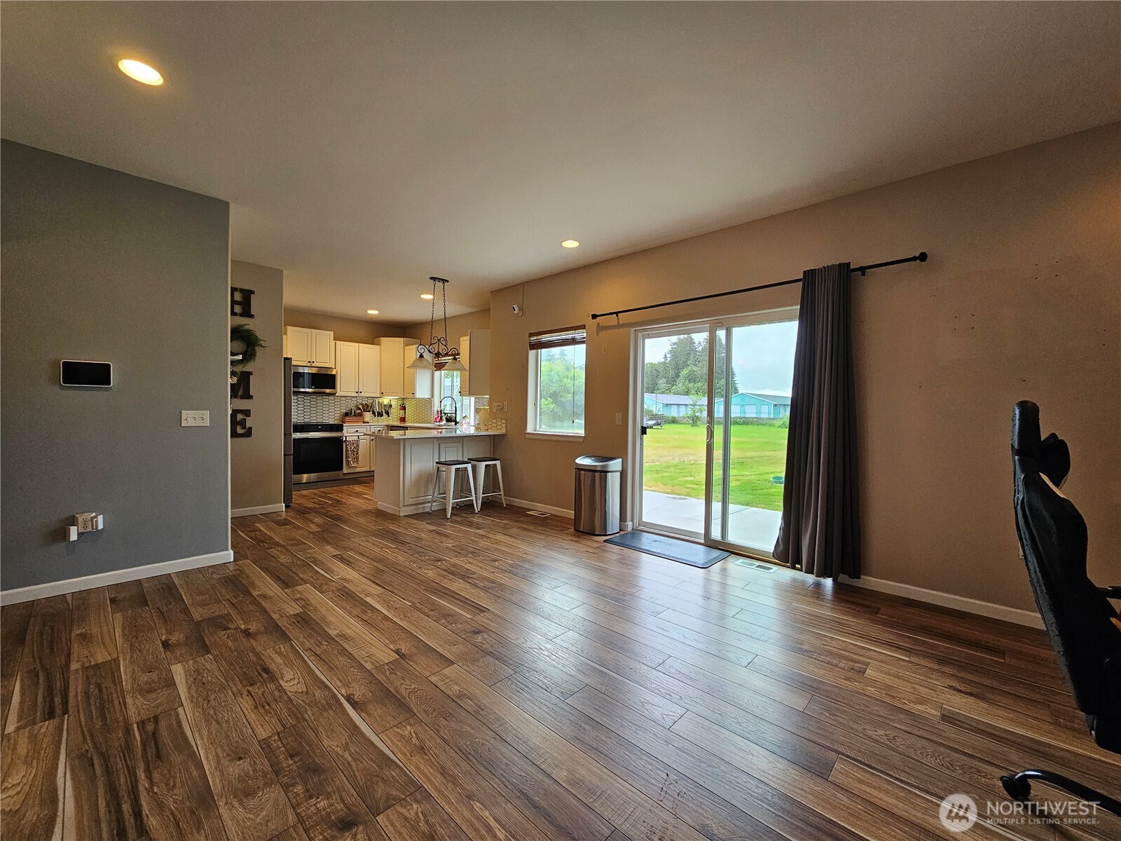 55 Allen Road Property Photo 20