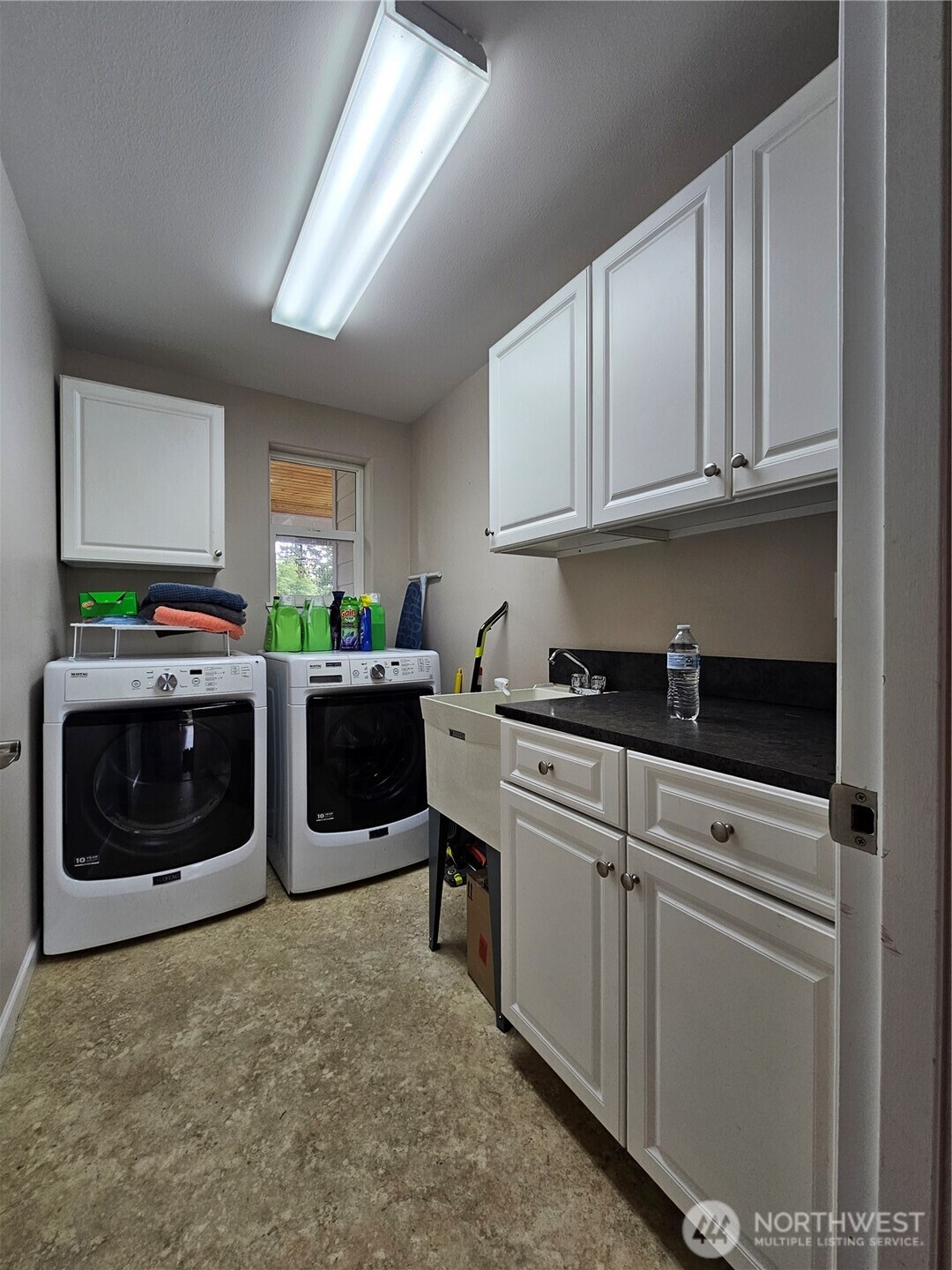 55 Allen Road Property Photo 21