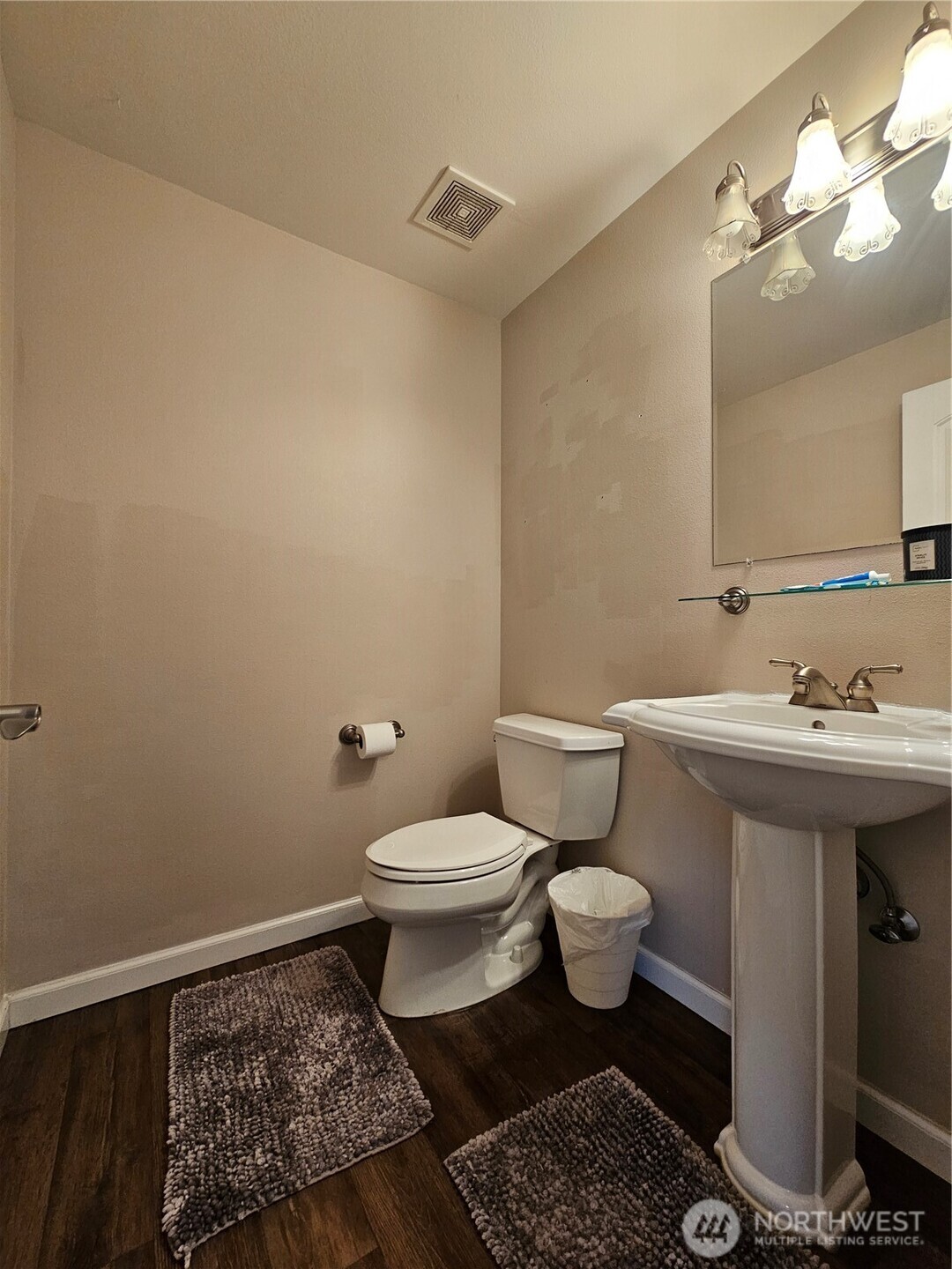 55 Allen Road Property Photo 22