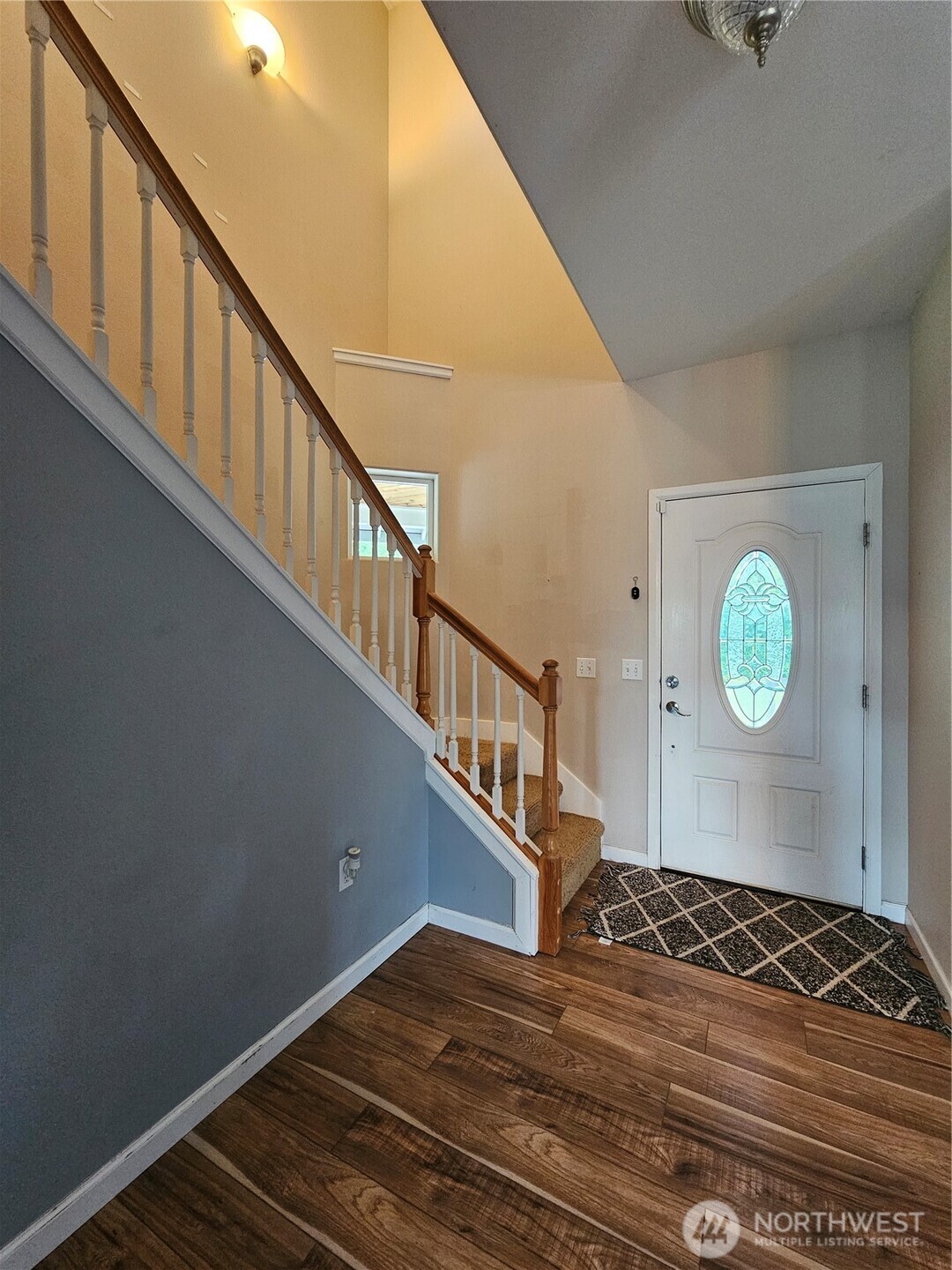 55 Allen Road Property Photo 23