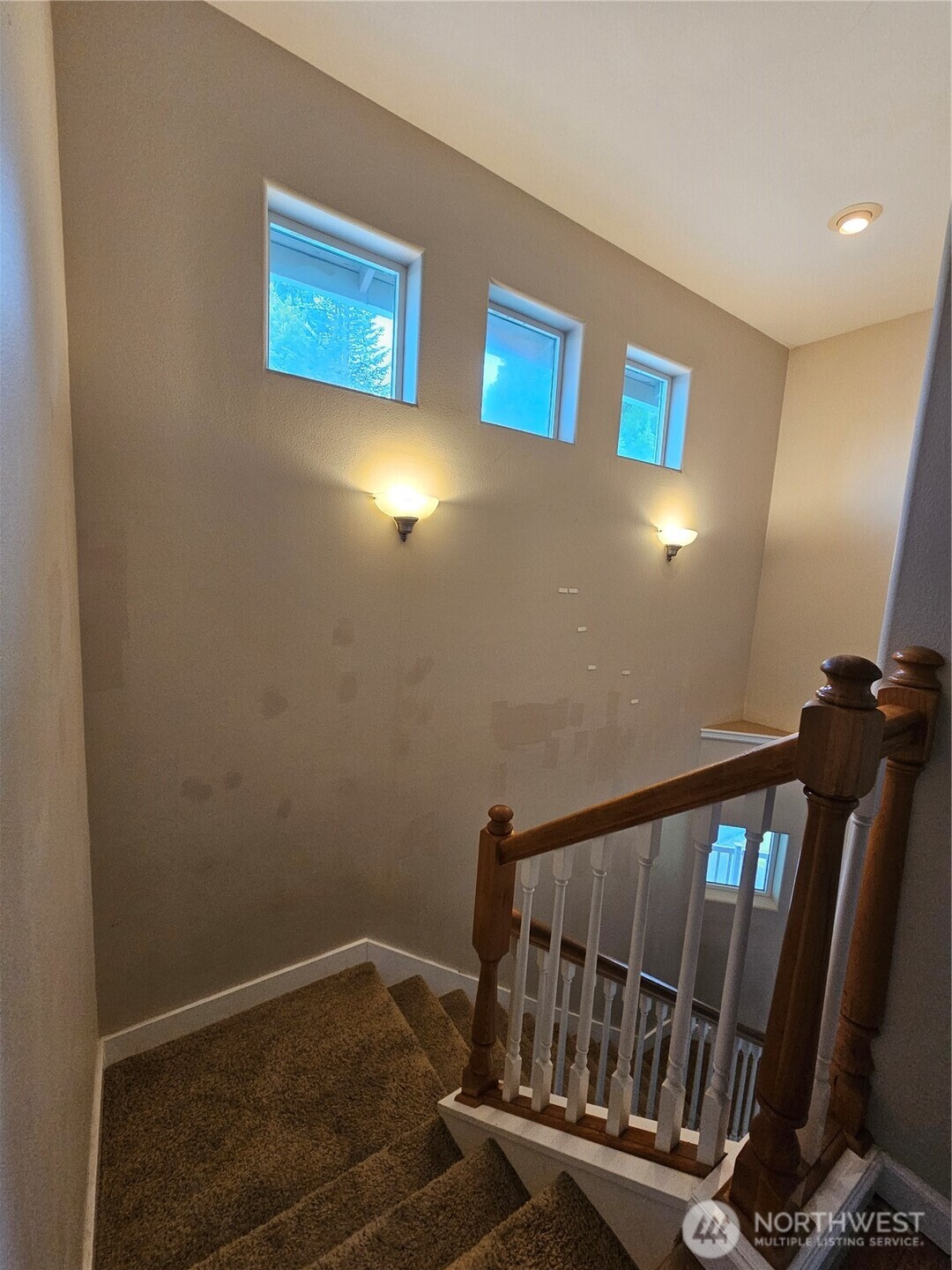 55 Allen Road Property Photo 24
