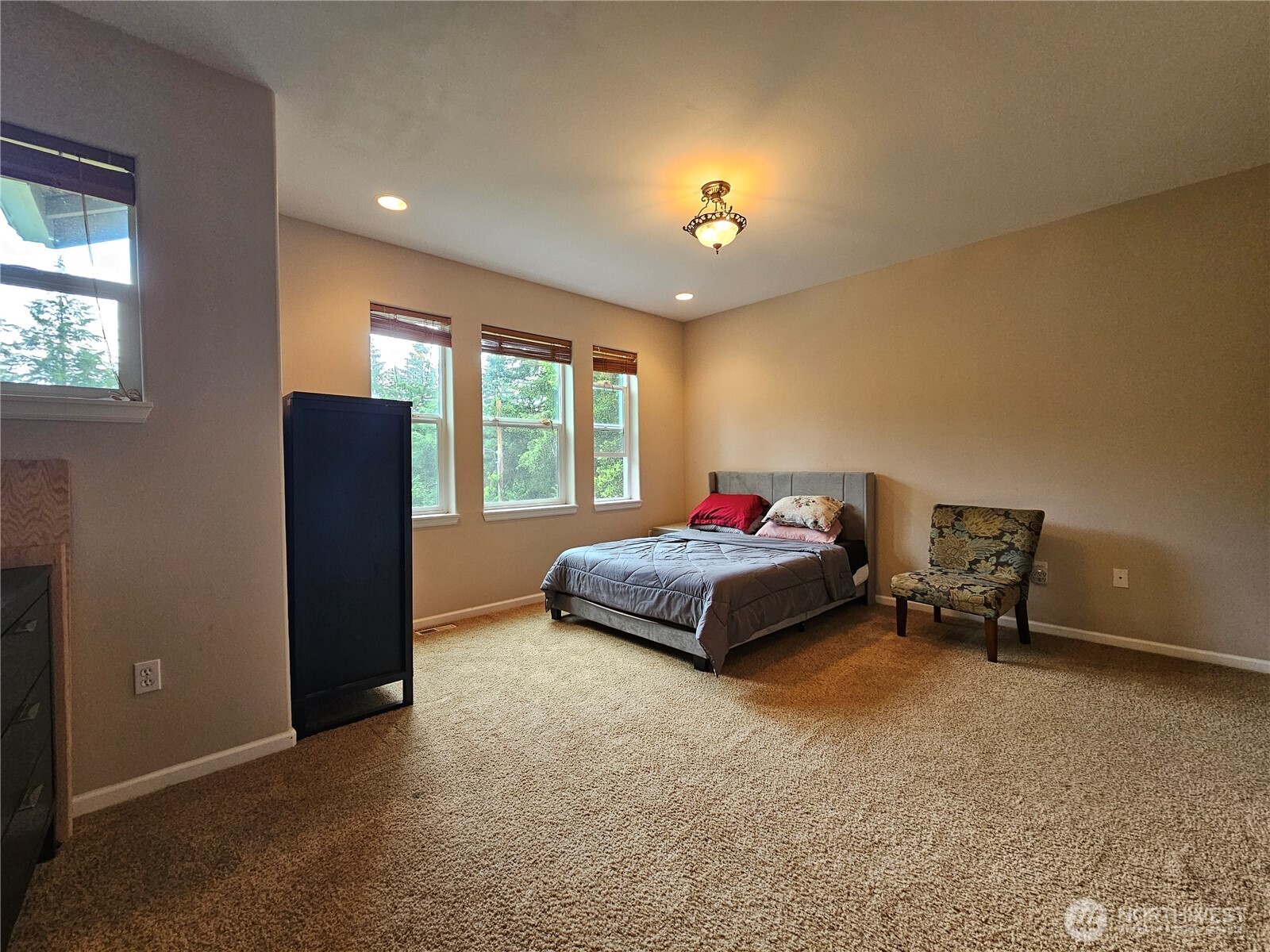 55 Allen Road Property Photo 25