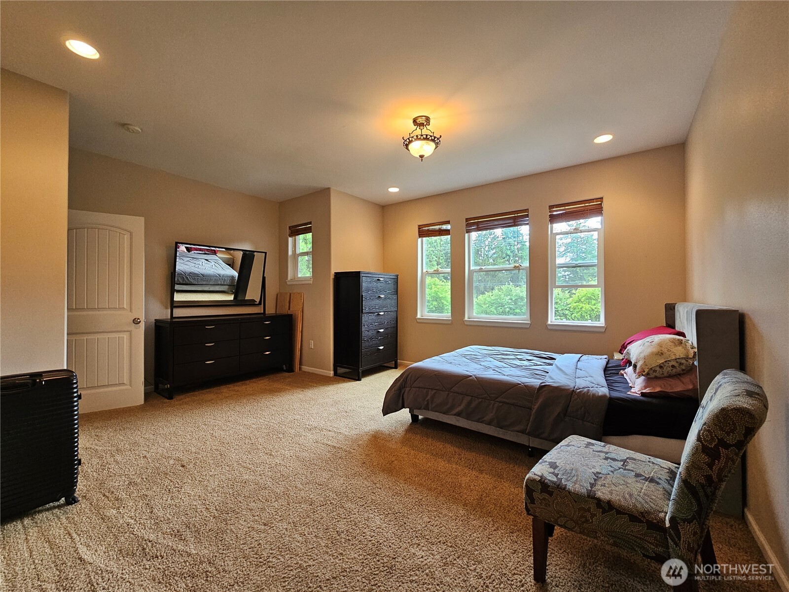 55 Allen Road Property Photo 26
