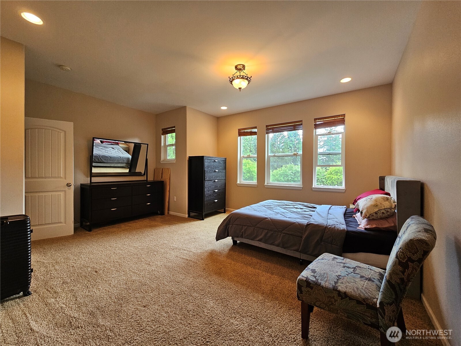 55 Allen Road Property Photo 27