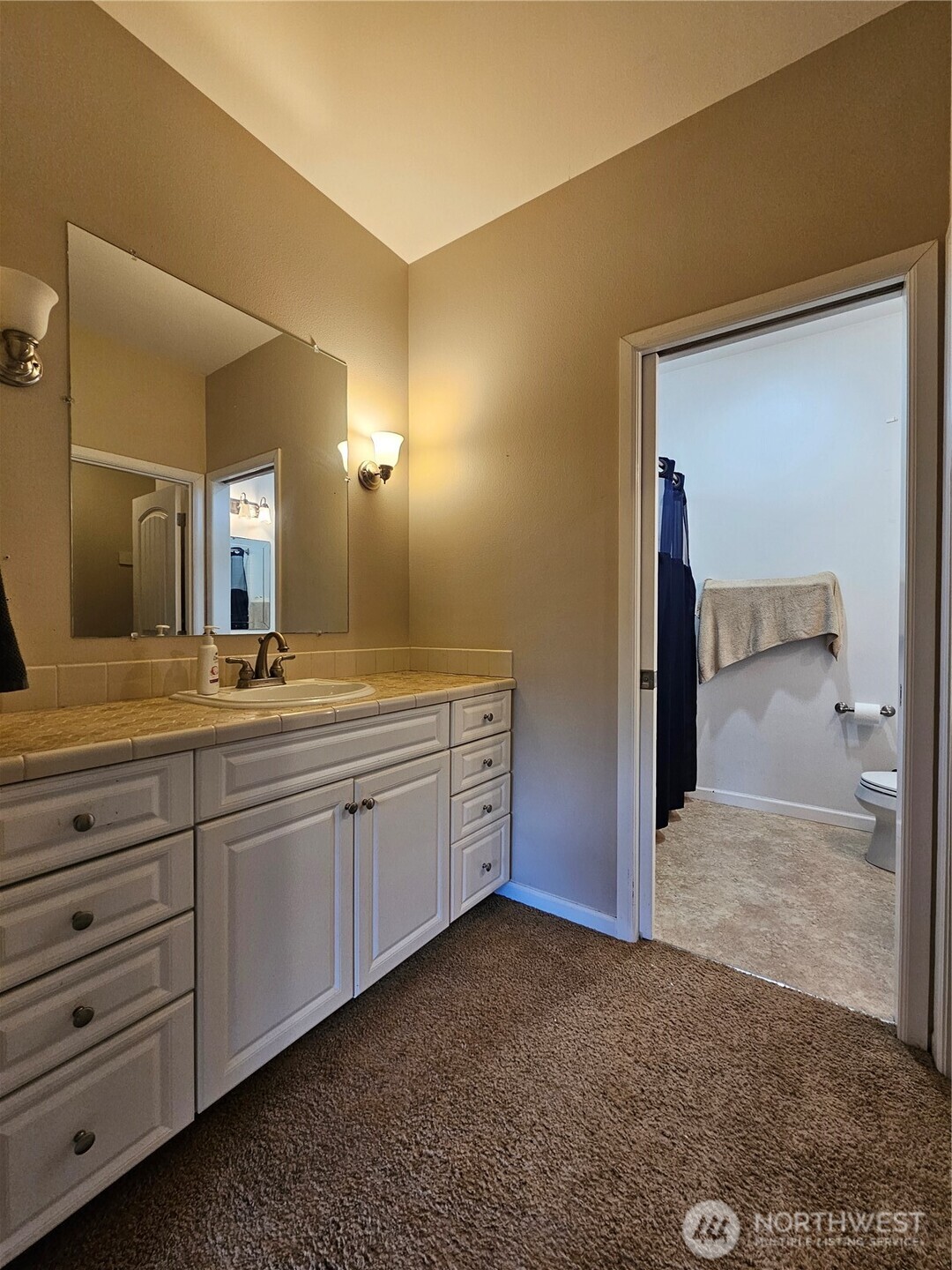 55 Allen Road Property Photo 28