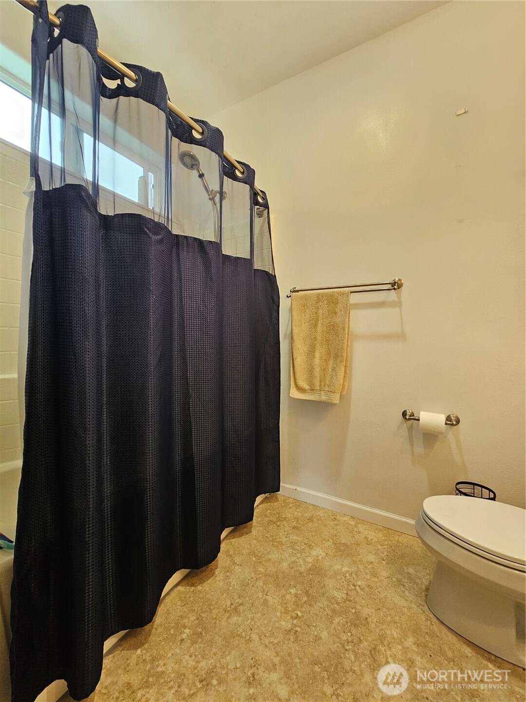 55 Allen Road Property Photo 29