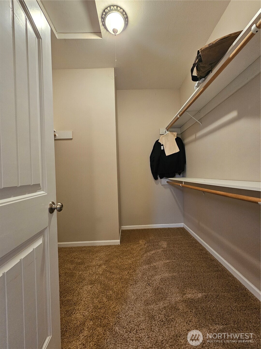55 Allen Road Property Photo 30