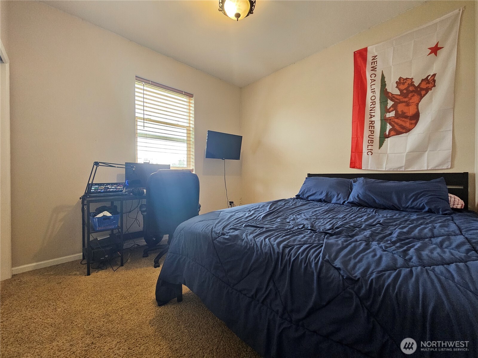 55 Allen Road Property Photo 31