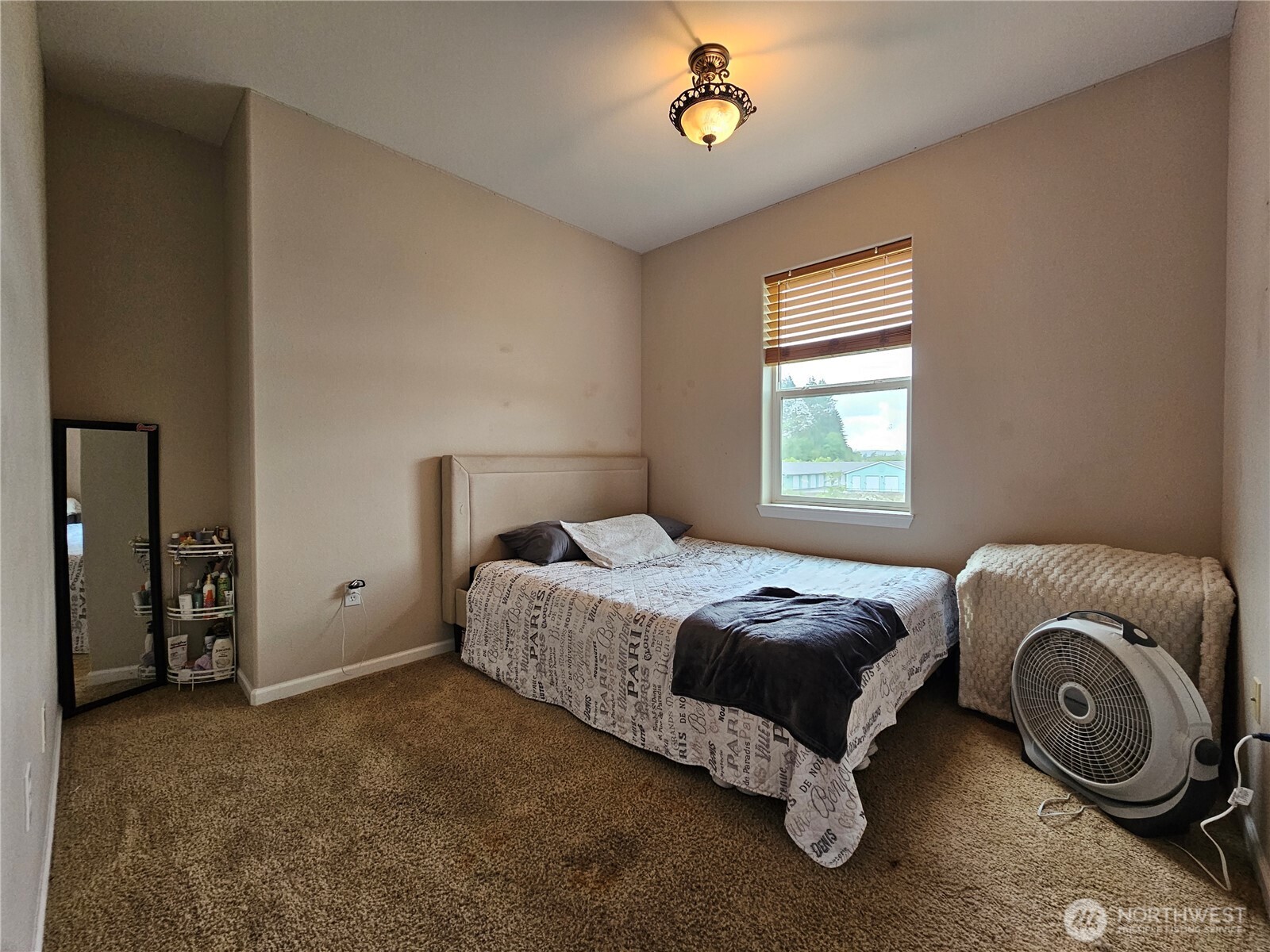 55 Allen Road Property Photo 32