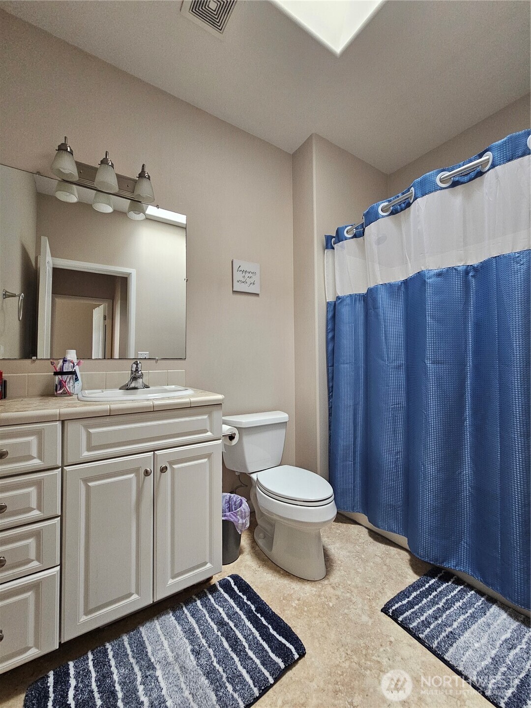 55 Allen Road Property Photo 33