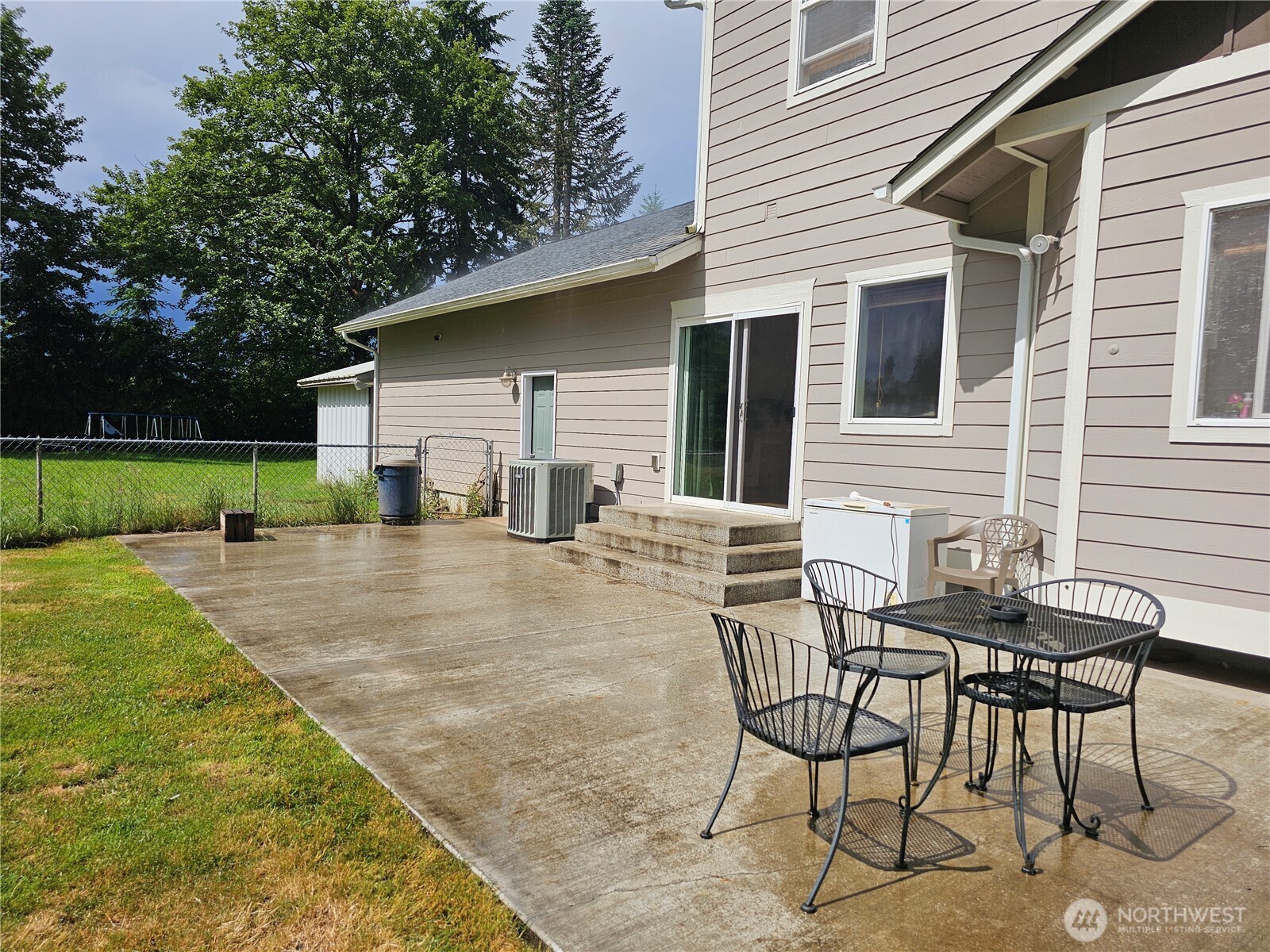 55 Allen Road Property Photo 34