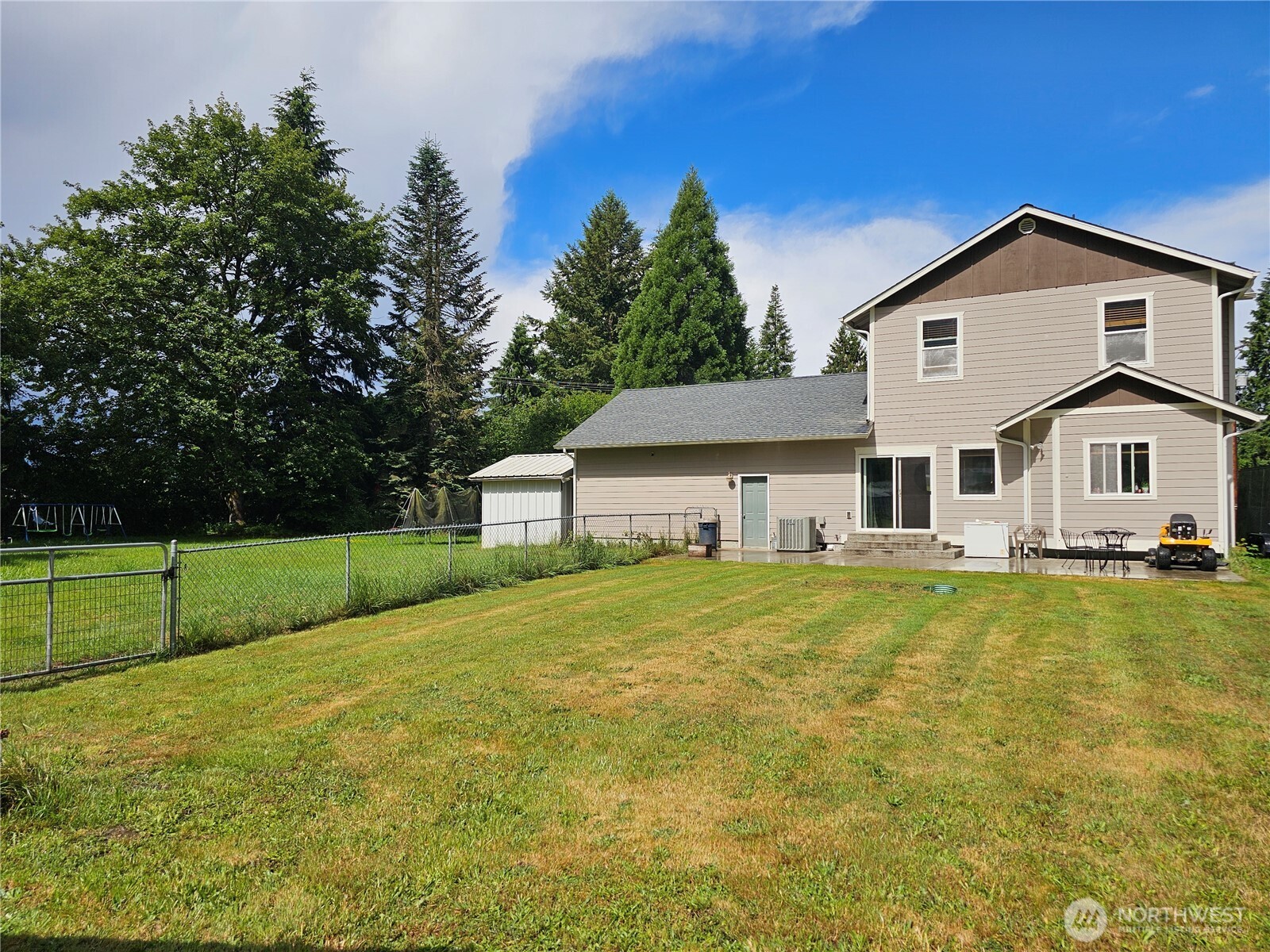 55 Allen Road Property Photo 35