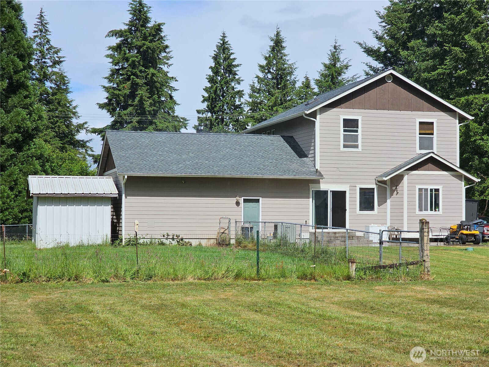 55 Allen Road Property Photo 36