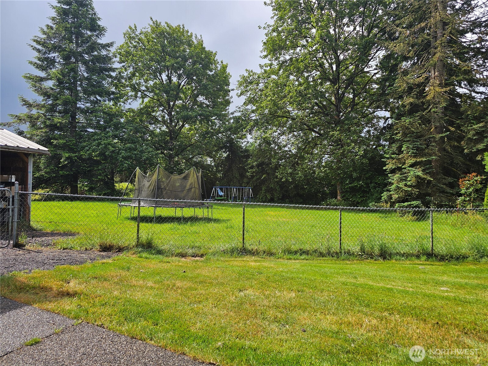 55 Allen Road Property Photo 37
