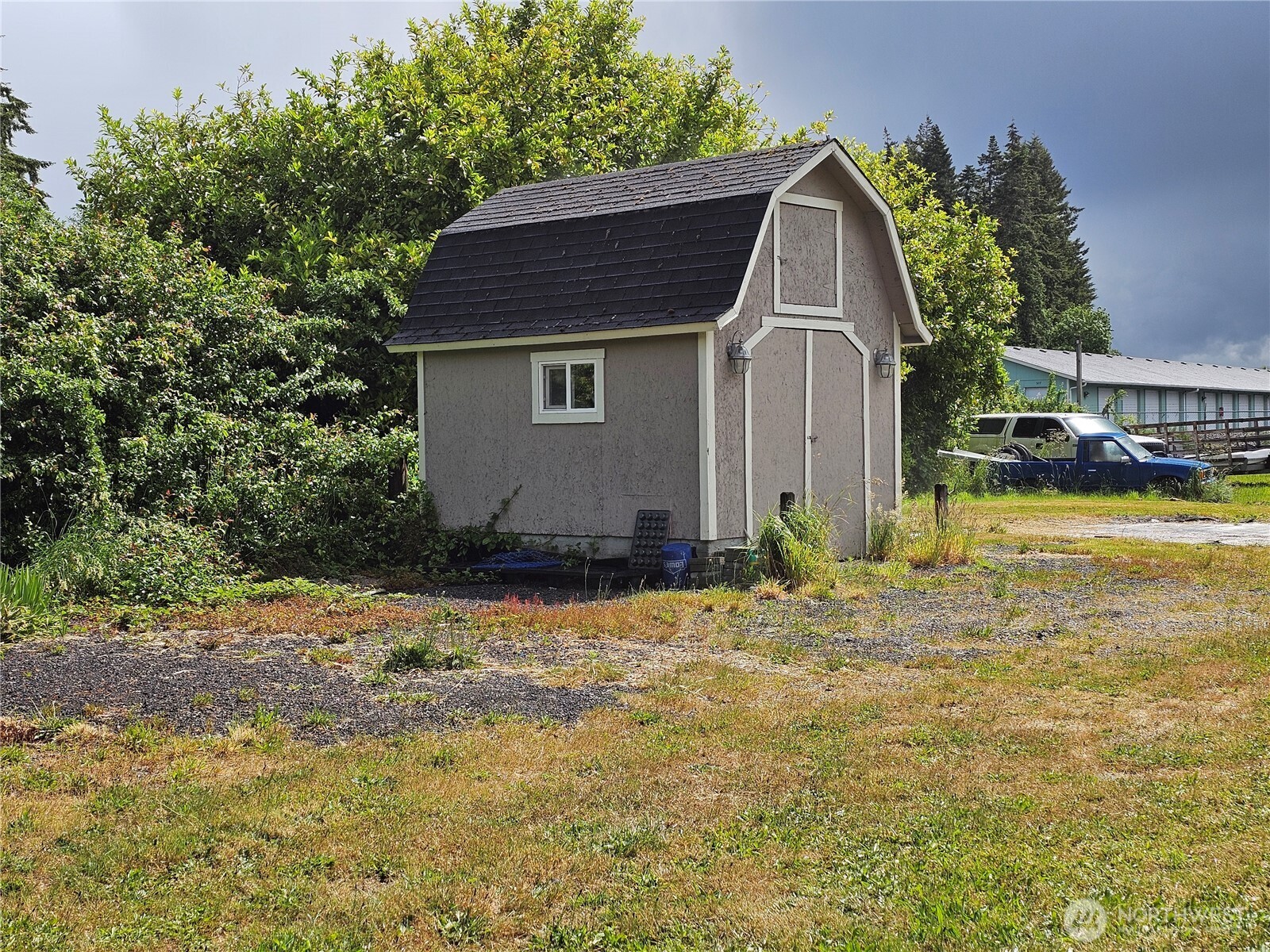 55 Allen Road Property Photo 38