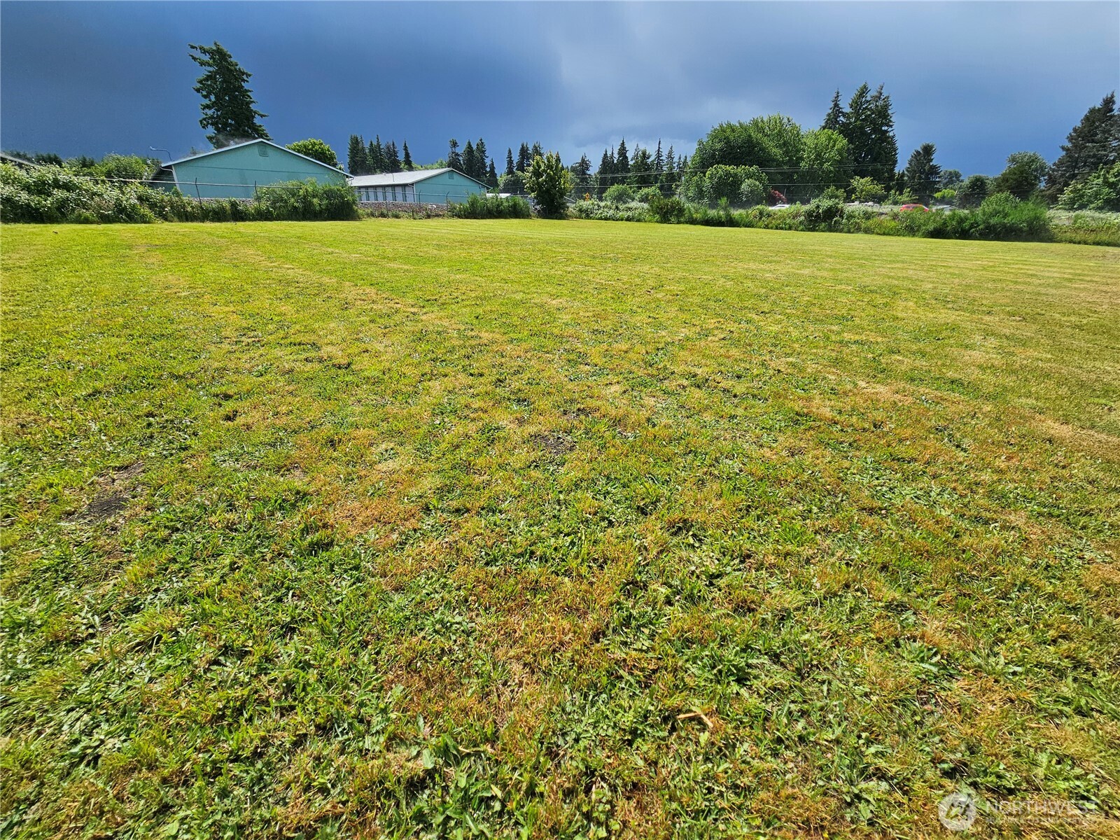 55 Allen Road Property Photo 39