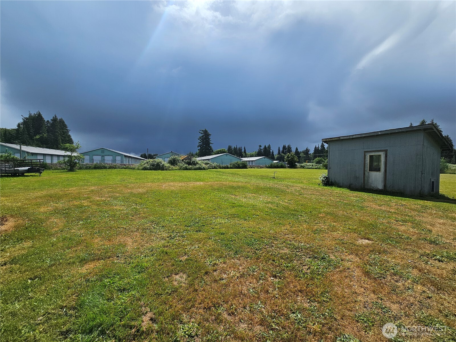 55 Allen Road Property Photo 40