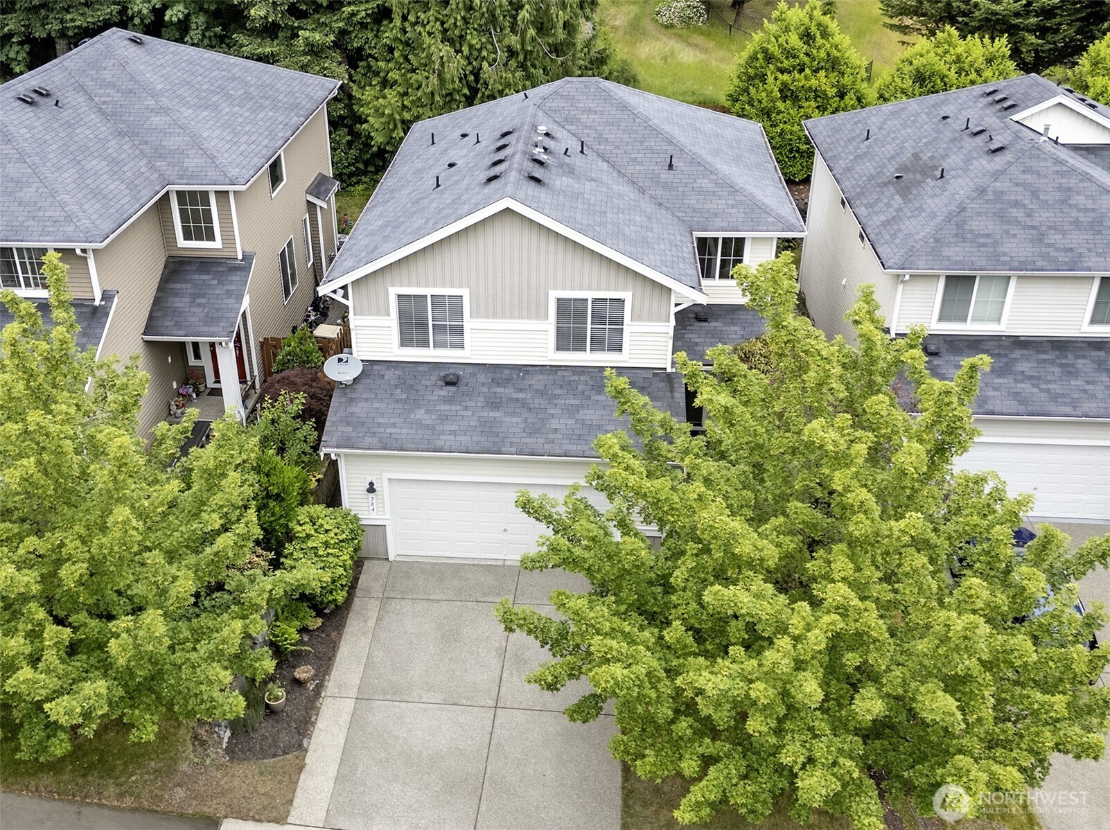 784 Ebbets Drive Property Photo 1