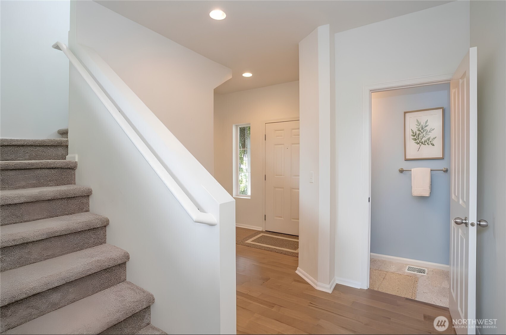 784 Ebbets Drive Property Photo 9