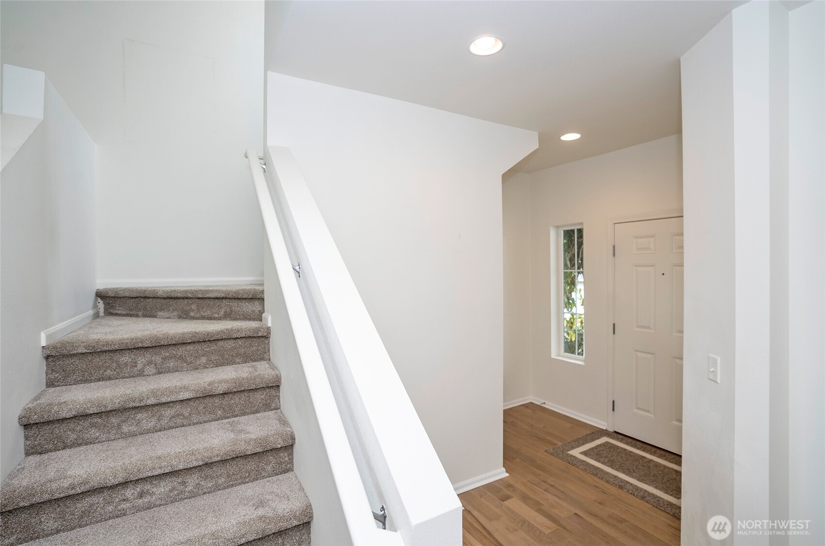 784 Ebbets Drive Property Photo 10
