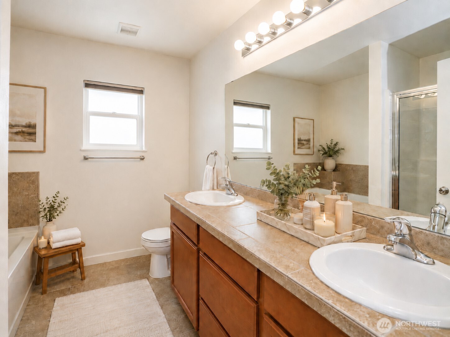 784 Ebbets Drive Property Photo 15