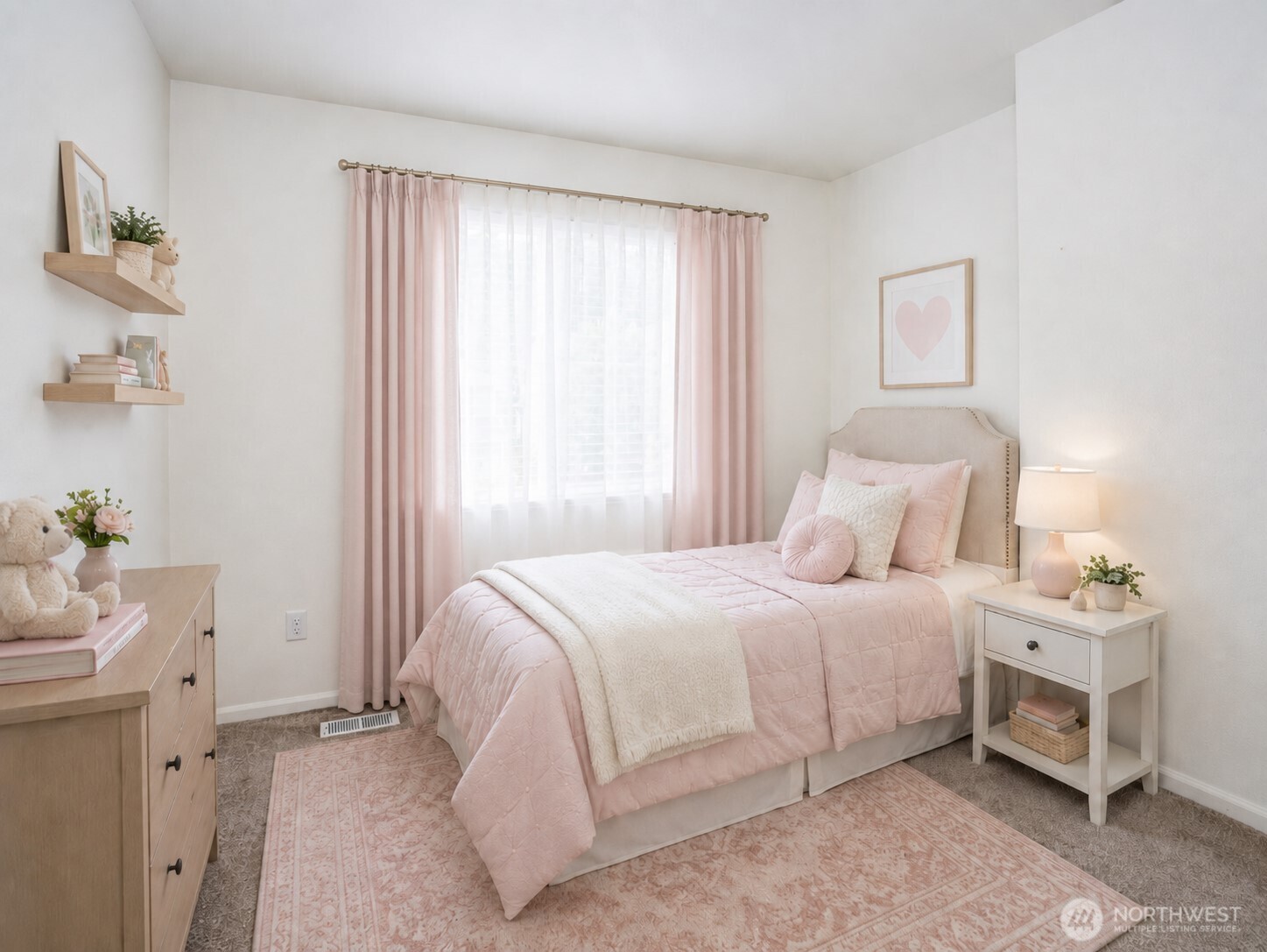 784 Ebbets Drive Property Photo 17