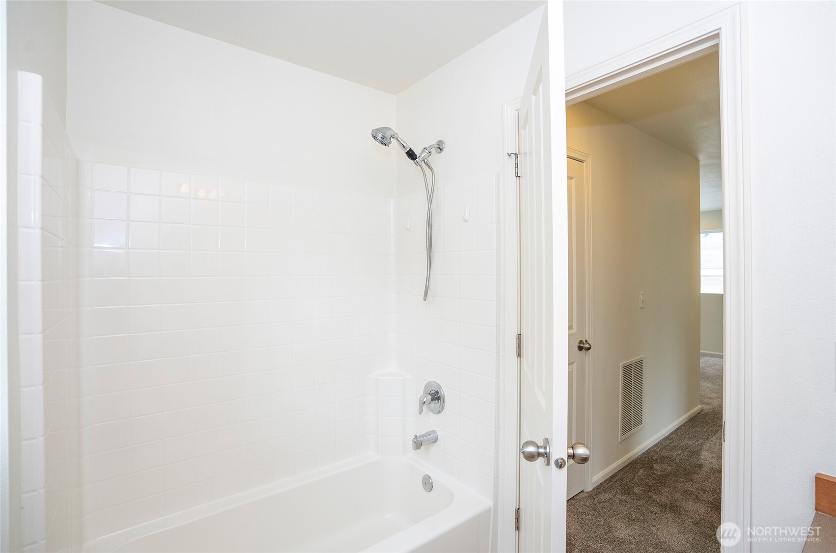 784 Ebbets Drive Property Photo 22