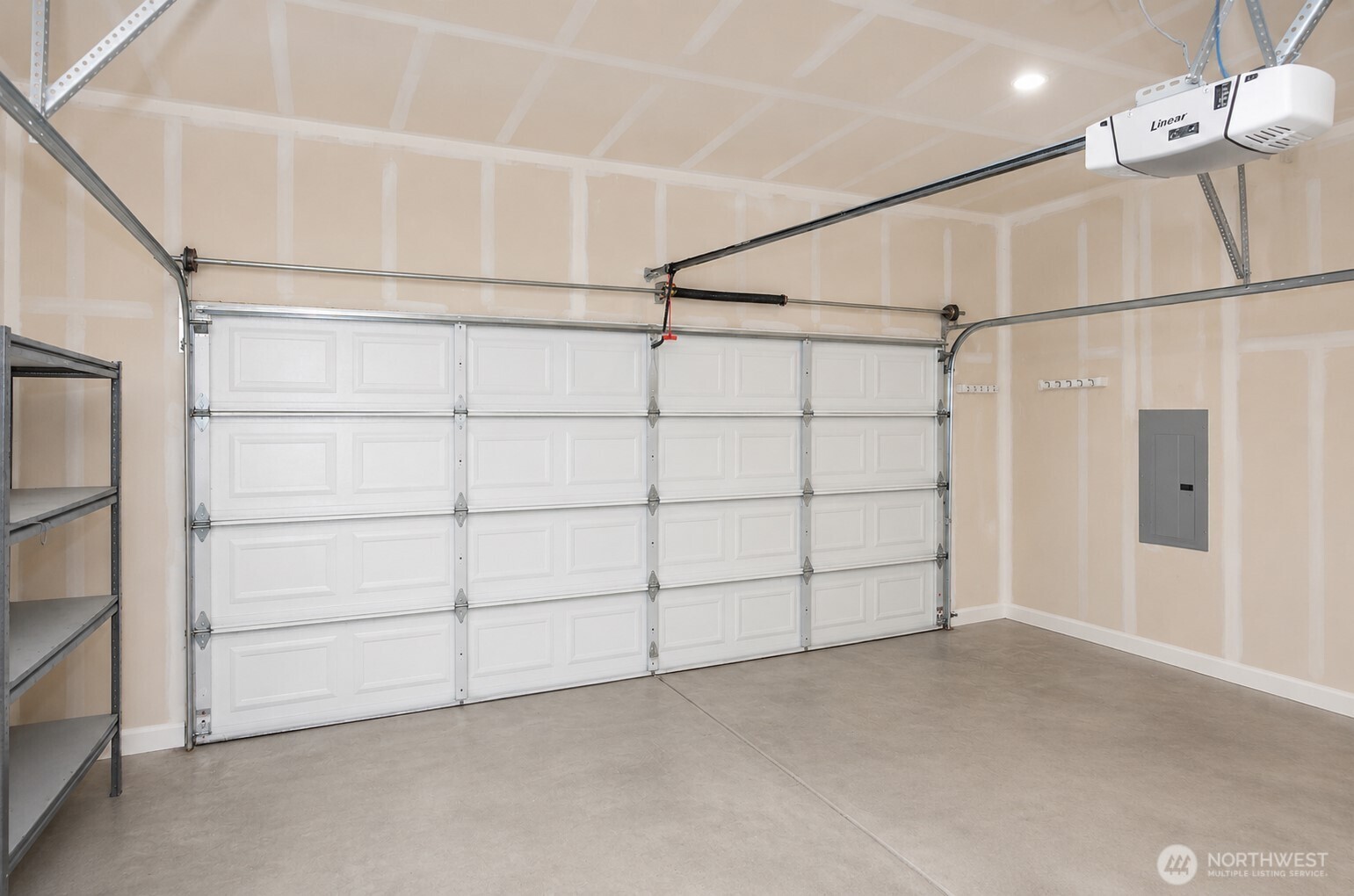784 Ebbets Drive Property Photo 23