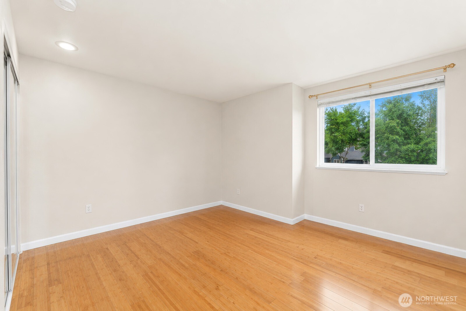 1319 Nw Slate Lane 106 Property Photo 13