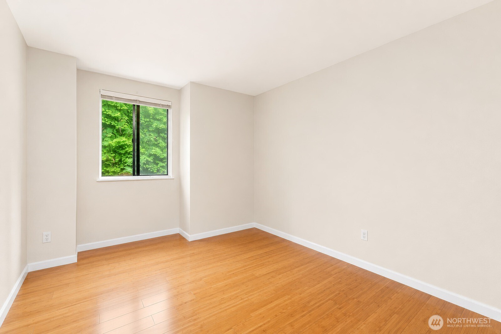 1319 Nw Slate Lane 106 Property Photo 16