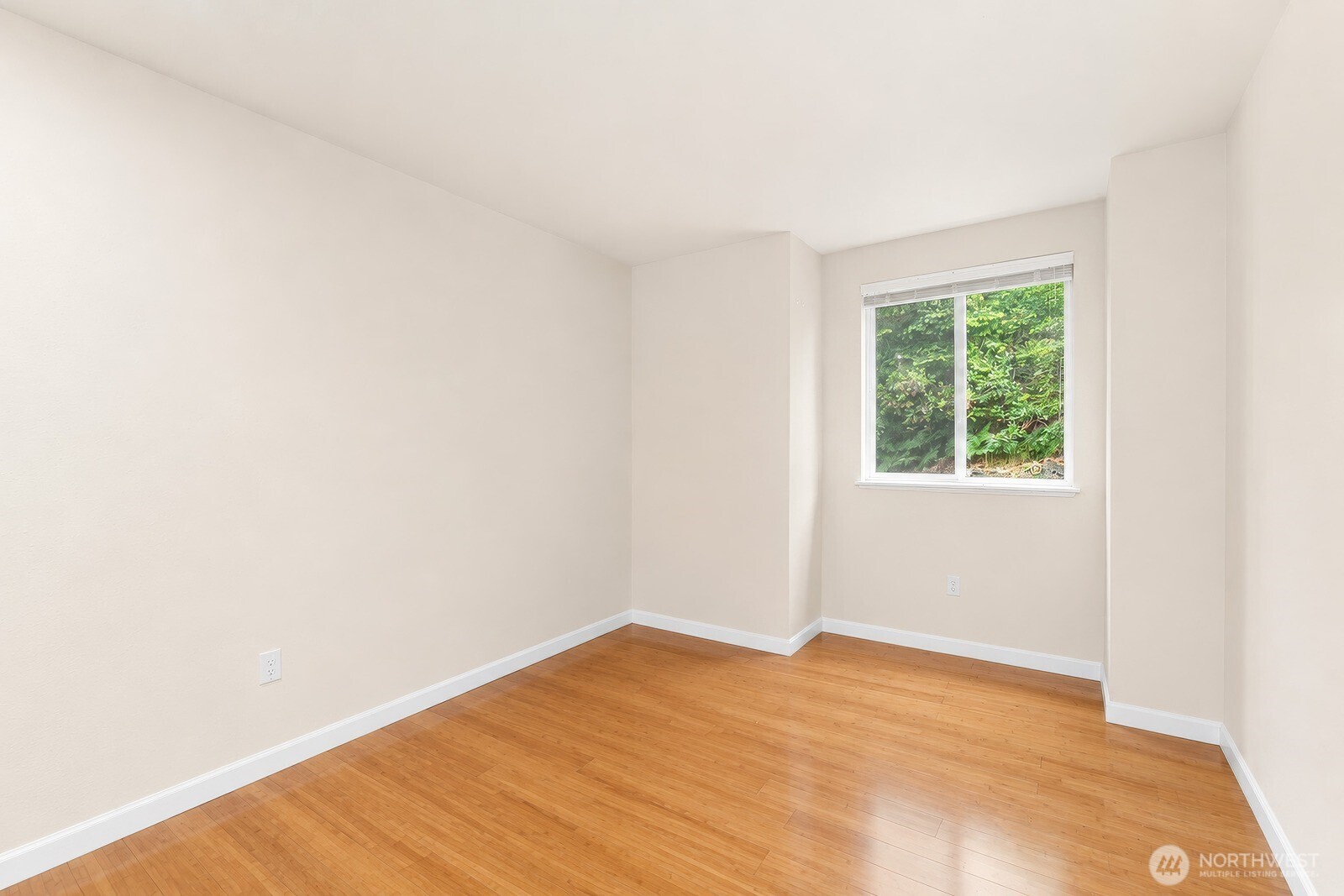 1319 Nw Slate Lane 106 Property Photo 19