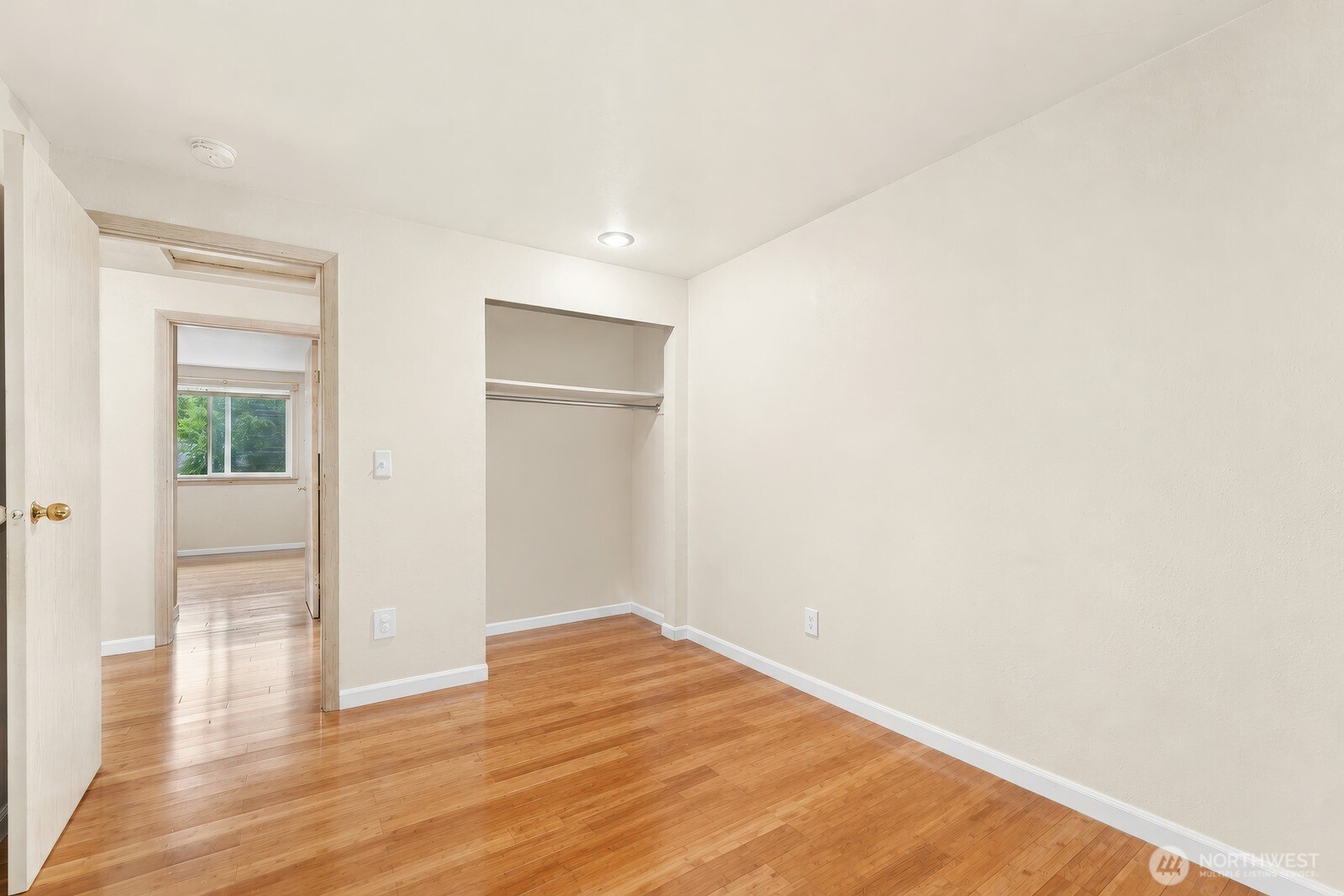 1319 Nw Slate Lane 106 Property Photo 20