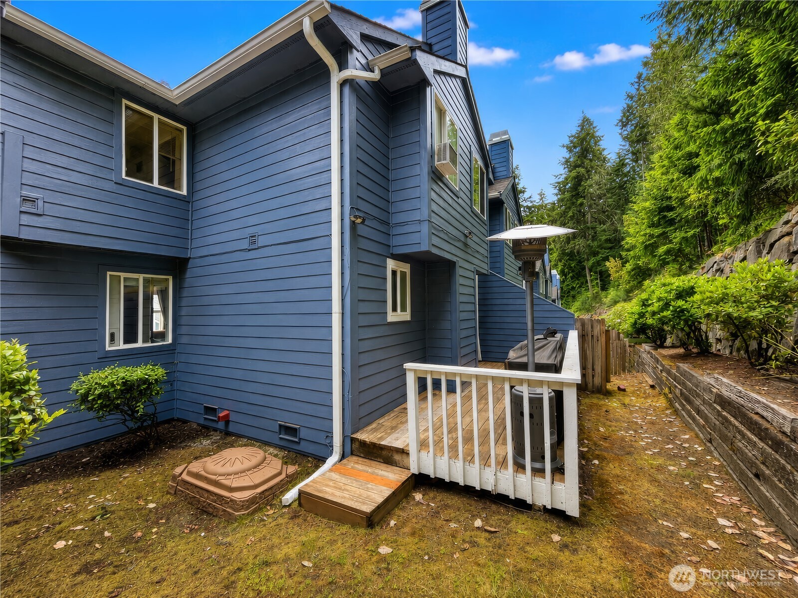 1319 Nw Slate Lane 106 Property Photo 23