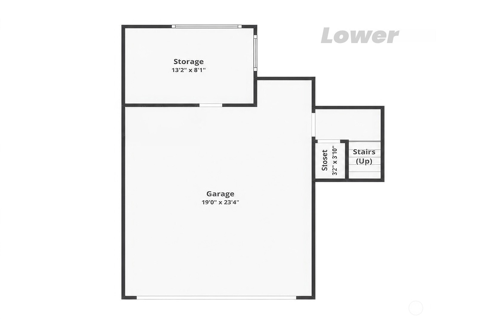 1319 Nw Slate Lane 106 Property Photo 24