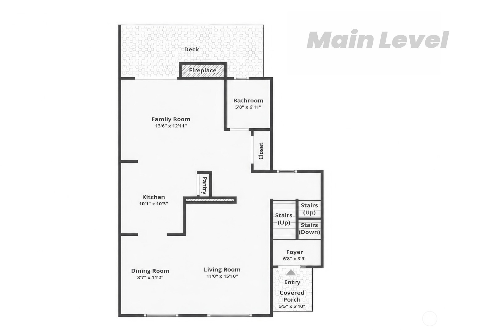 1319 Nw Slate Lane 106 Property Photo 25