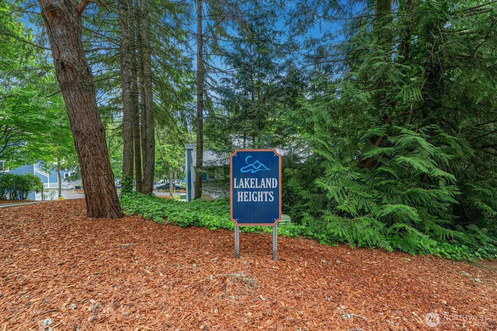 1319 Nw Slate Lane 106 Property Photo 28