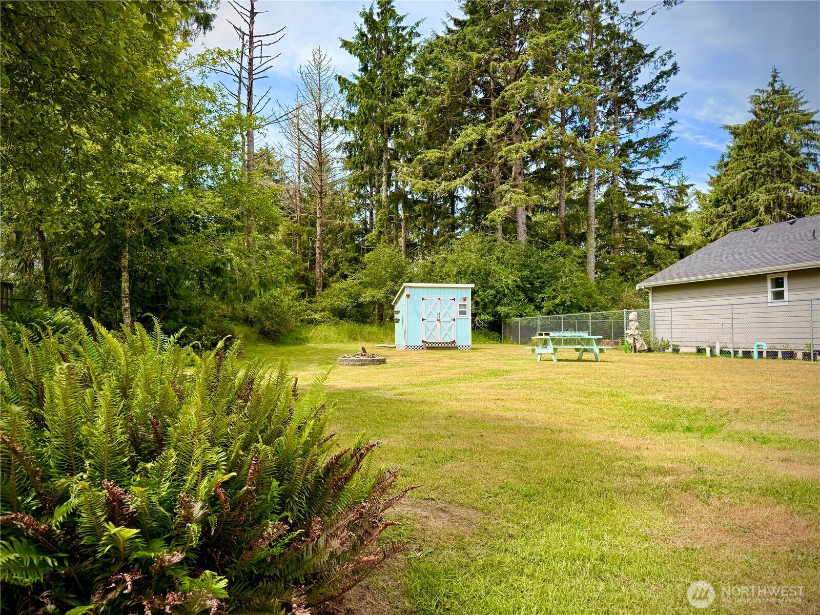 467 Mount Olympus Avenue Property Photo 2