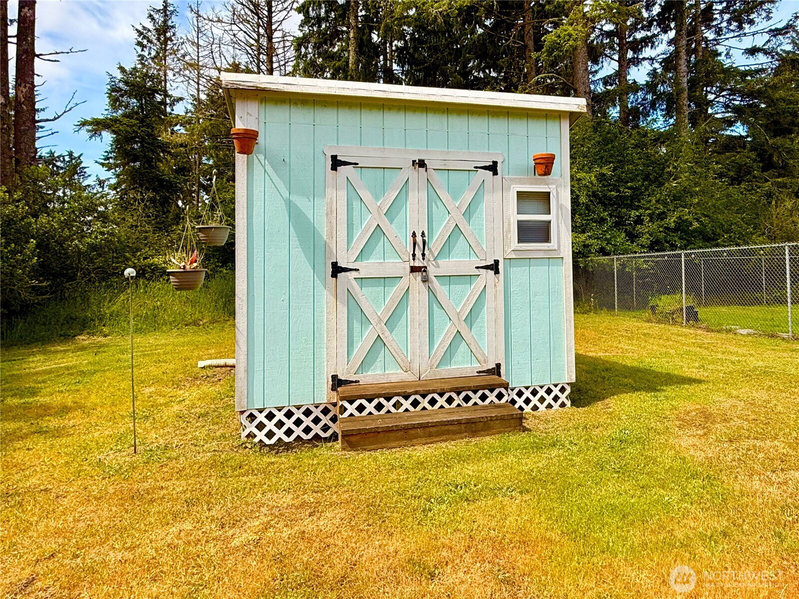 467 Mount Olympus Avenue Property Photo 3