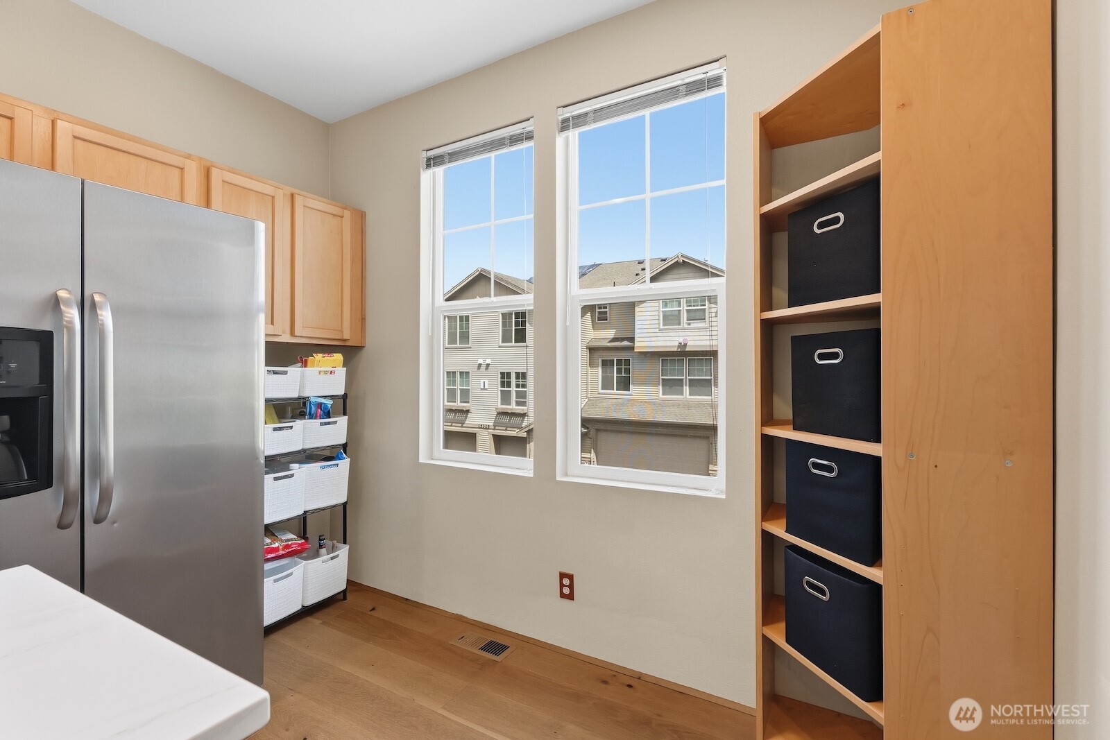 15325 Se 155th Place J5 Property Photo 18