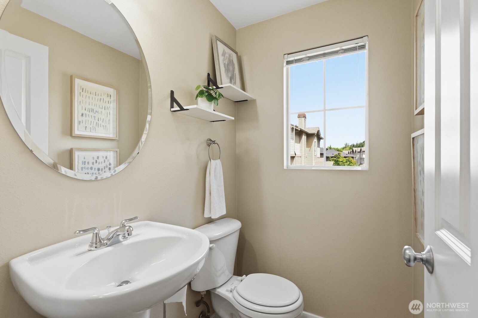 15325 Se 155th Place J5 Property Photo 20