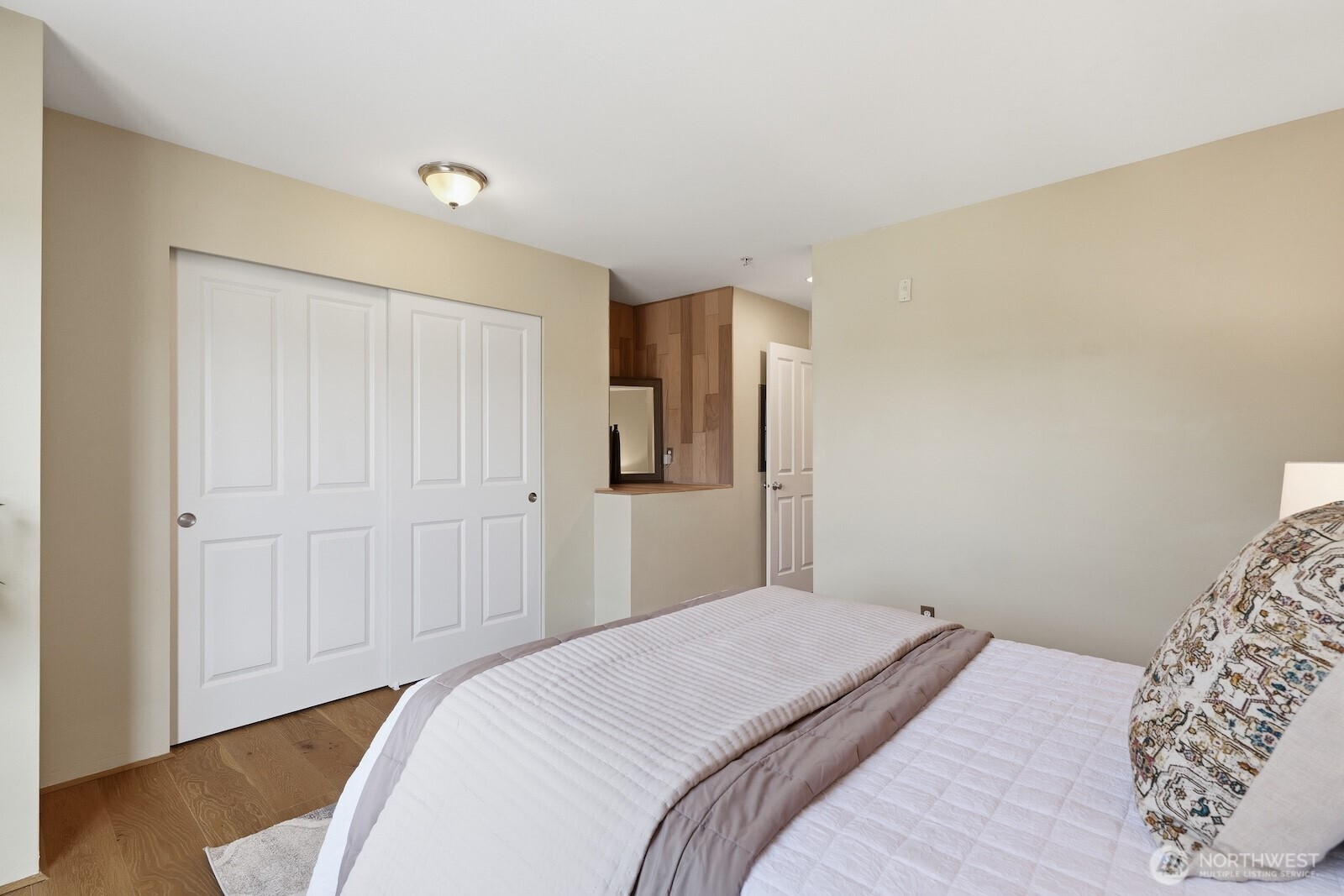 15325 Se 155th Place J5 Property Photo 26
