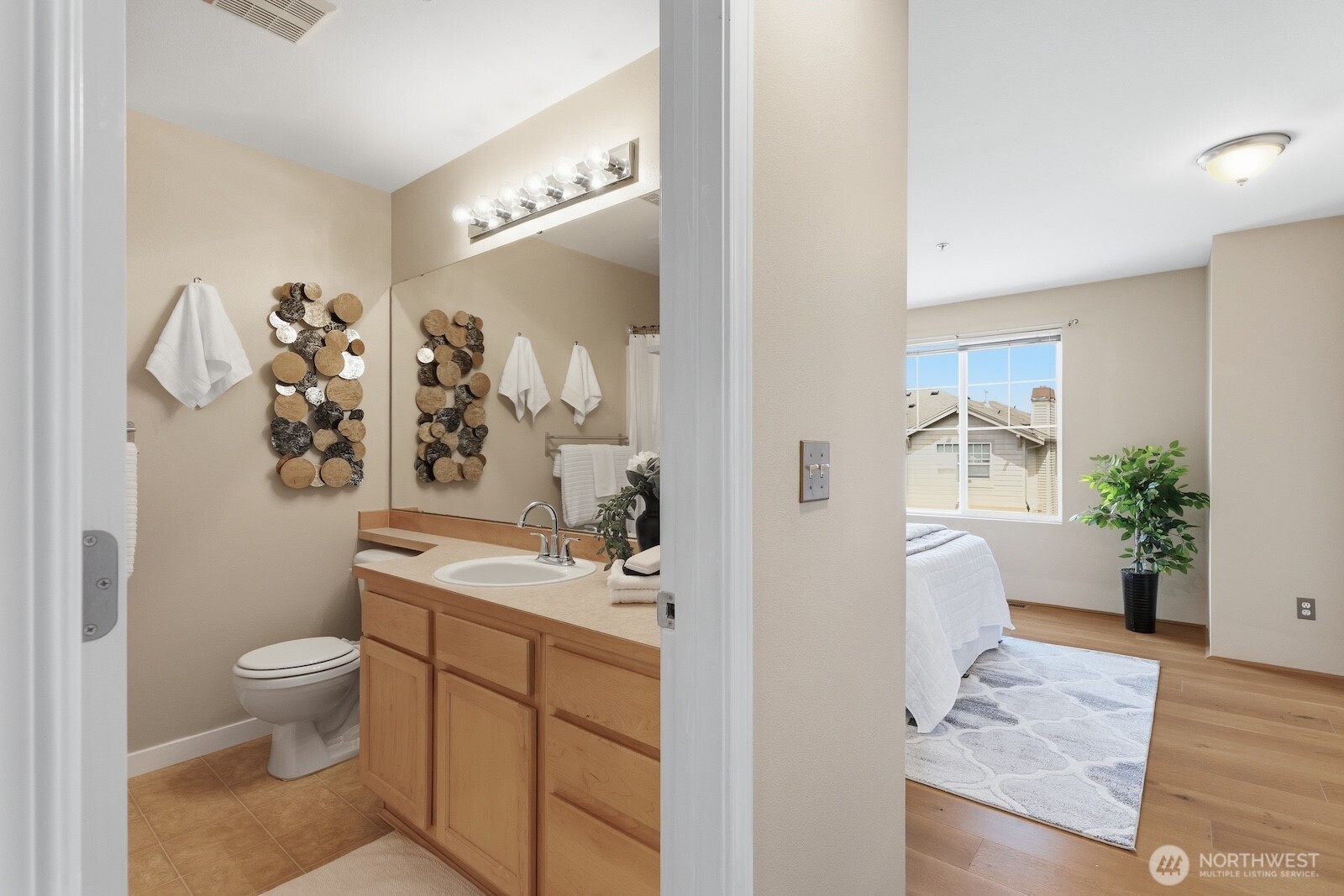 15325 Se 155th Place J5 Property Photo 27