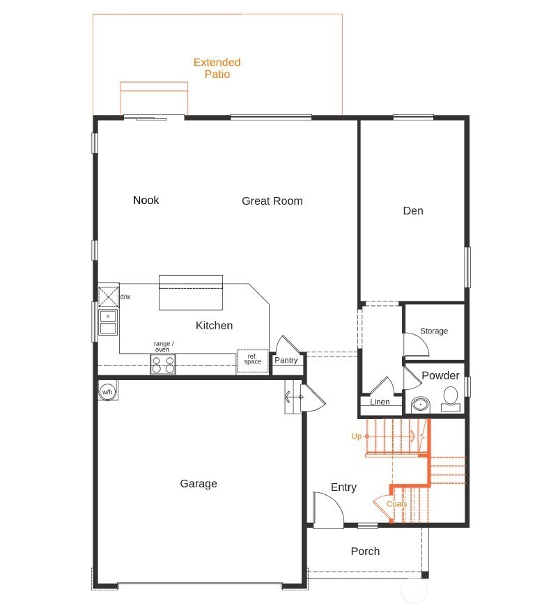 976 Britschgi Street 8 Property Photo 2