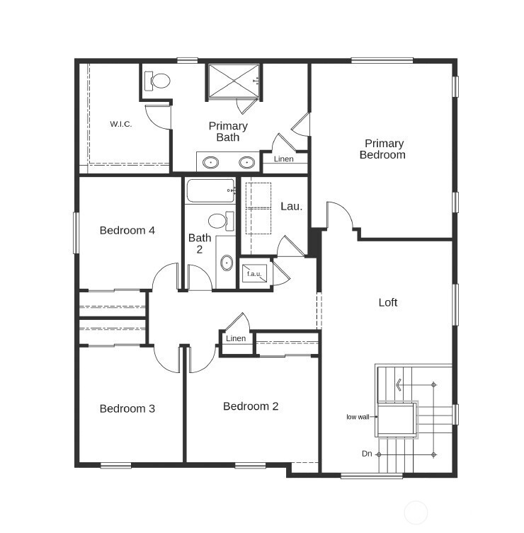 976 Britschgi Street 8 Property Photo 3