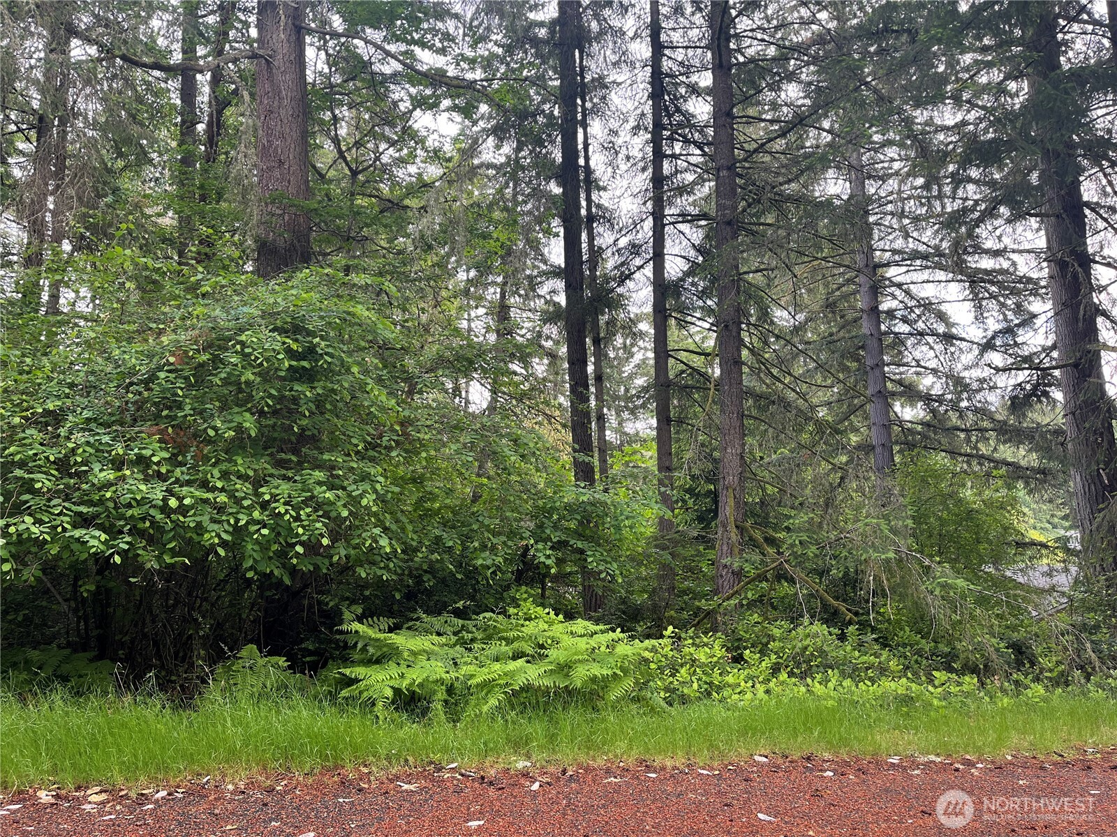 11111 Juniper Place Property Photo 1