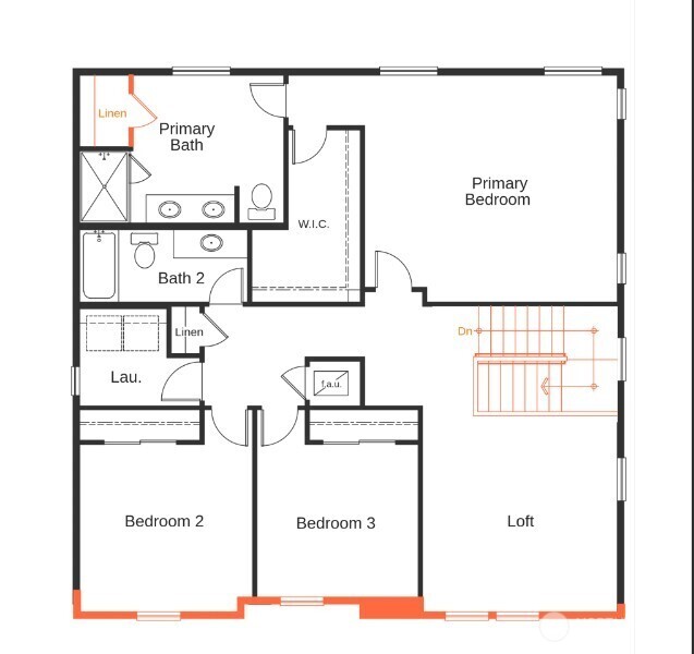 922 Britschgi Street 2 Property Photo 3