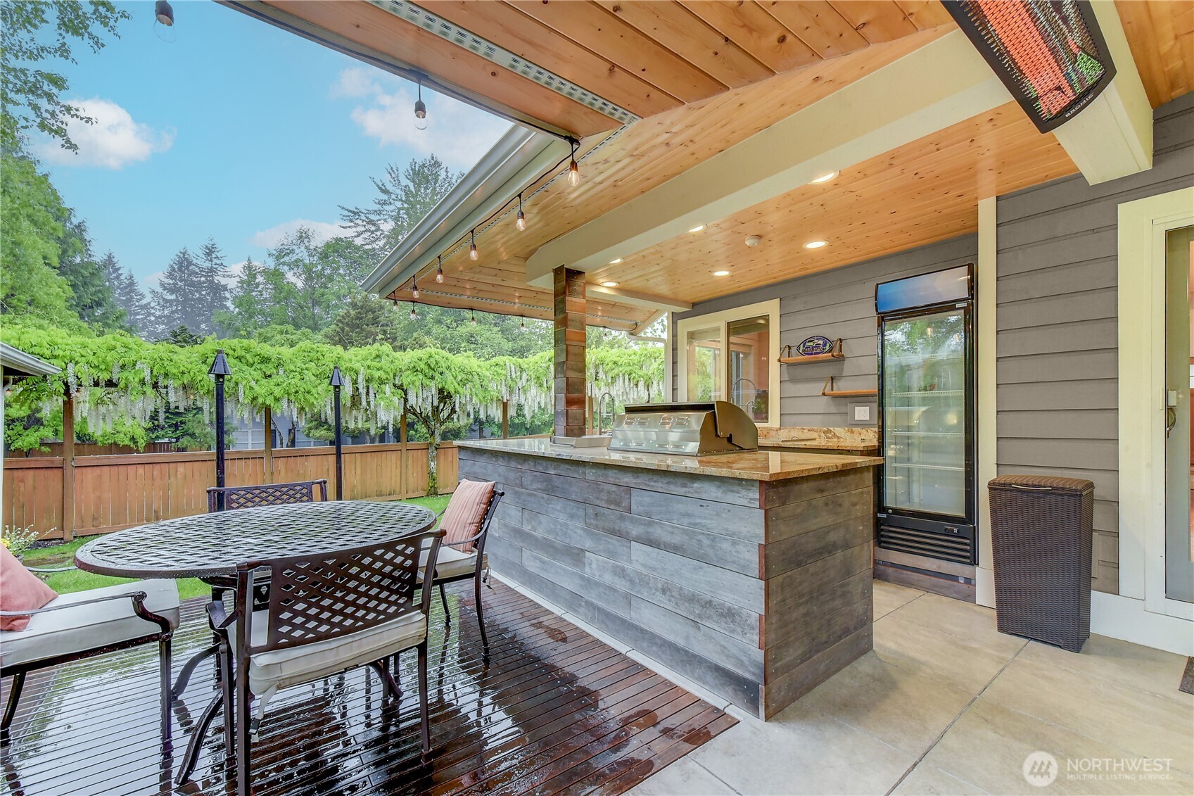 15021 63rd Drive Property Photo 2