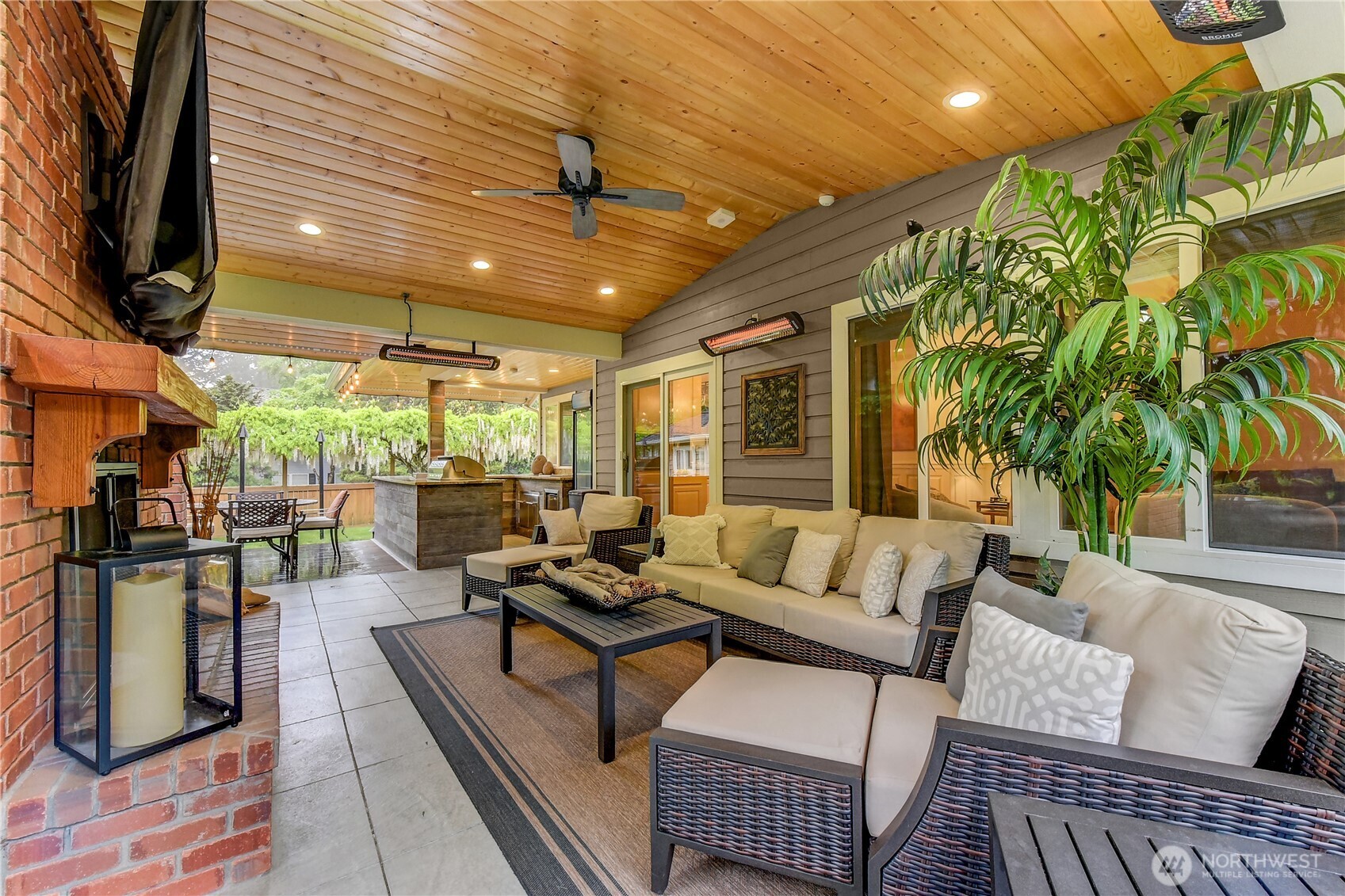 15021 63rd Drive Property Photo 4