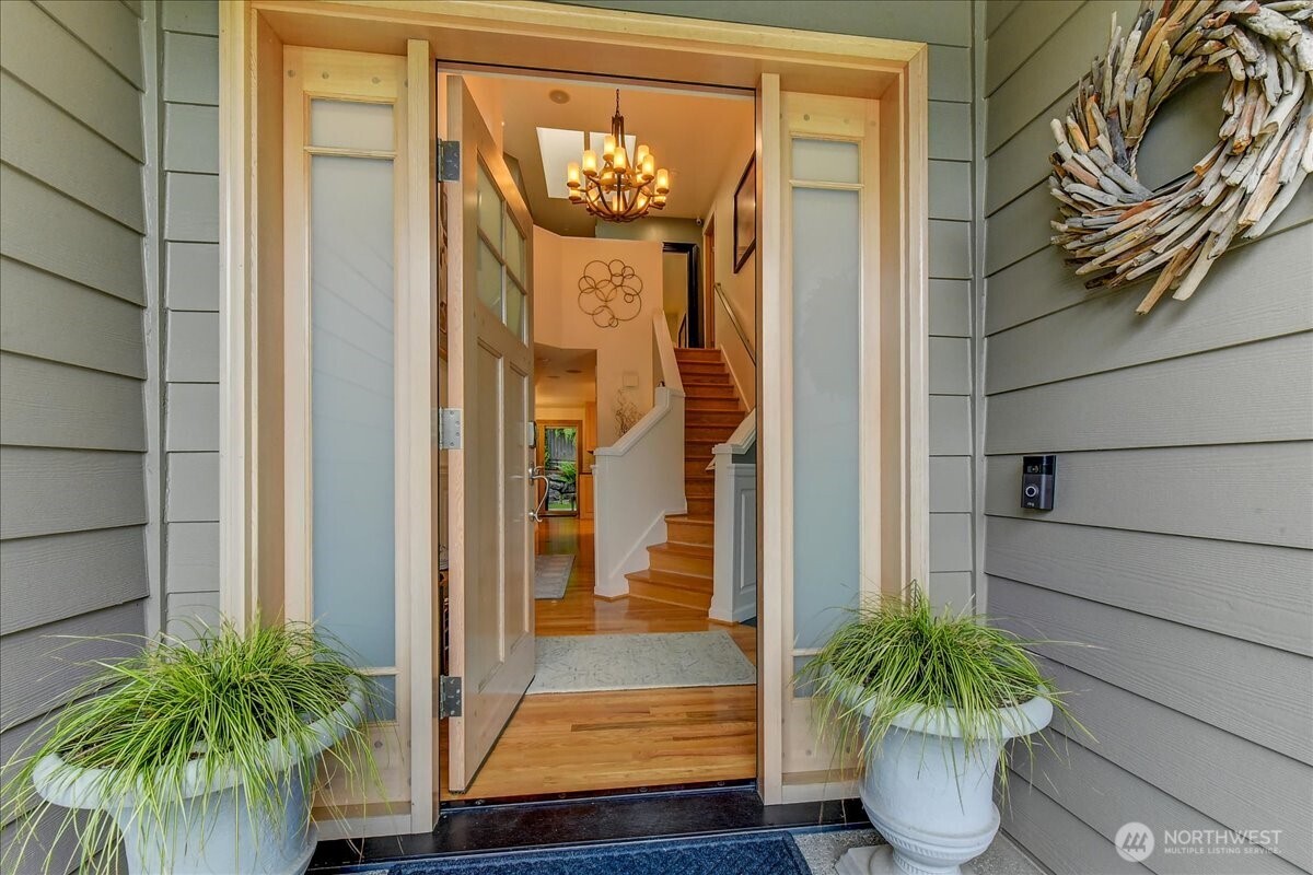 15021 63rd Drive Property Photo 6