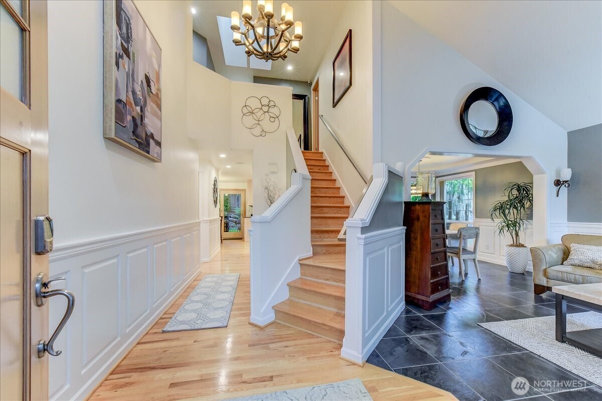 15021 63rd Drive Property Photo 7